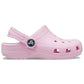 Crocs Classic Clog Kids Ballerina Pink