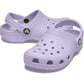 Crocs Classic Clog Kids Lavender