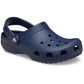 Crocs Classic Clog Kids Navy