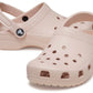 Crocs Classic Clog Toddler Quartz