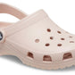 Crocs Classic Clog Toddler Quartz