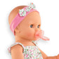 Corolle Emma Drink & Wet Bath Doll