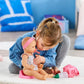 Corolle Emma Drink & Wet Bath Doll