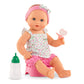 Corolle Emma Drink & Wet Bath Doll