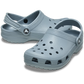 Crocs Classic Clog Toddler Concrete