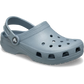 Crocs Classic Clog Kids/Youth Concrete