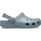 Crocs Classic Clog Kids/Youth Concrete