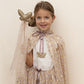 Mimi & Lula Butterfly Cape