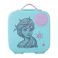 B. Box Lunchbox Disney Frozen S3