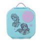 B. Box Mini Lunchbox Disney Frozen S3