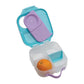 B. Box Mini Lunchbox Disney Frozen S3