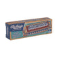 House of Novelties Harmonica
