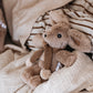 Hugh Rabbit Small