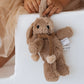 Hugh Rabbit Small