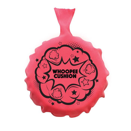 Discovery Zone Classic Whoopee Cushion