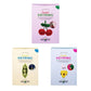 Discovery Zone Crochet Bag Charm Kit