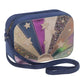 Mimi & Lula Starburst Bag Ziggy