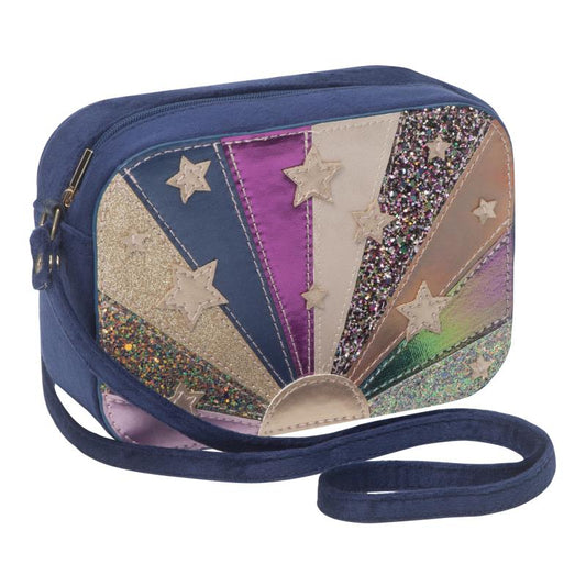 Mimi & Lula Starburst Bag Ziggy