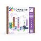 Connetix Ball Run Launcher Pack 47 pc