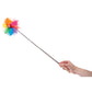 Discovery Zone Telescopic Whirly Gigs