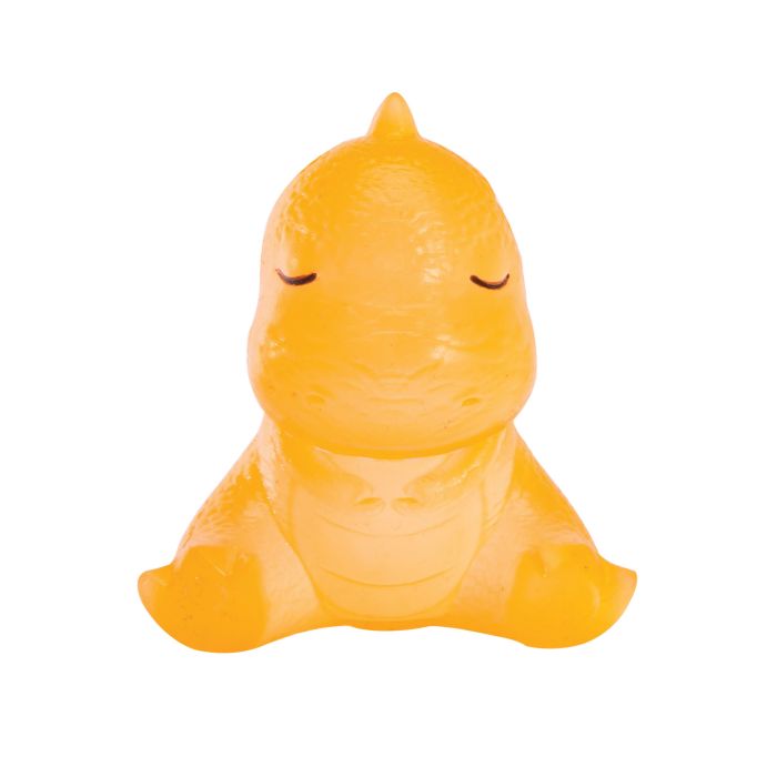 Discovery Zone Squish Squash T-Rex