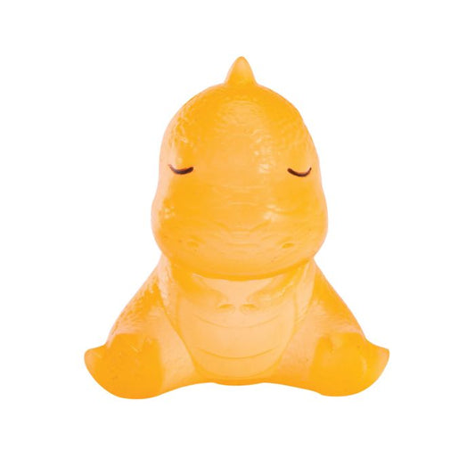 Discovery Zone Squish Squash T-Rex