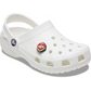 Jibbitz Super Mario