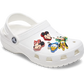 Jibbitz Mickey Friends Colorful 5 Pack