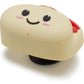 Jibbitz Cute Sticky Bun