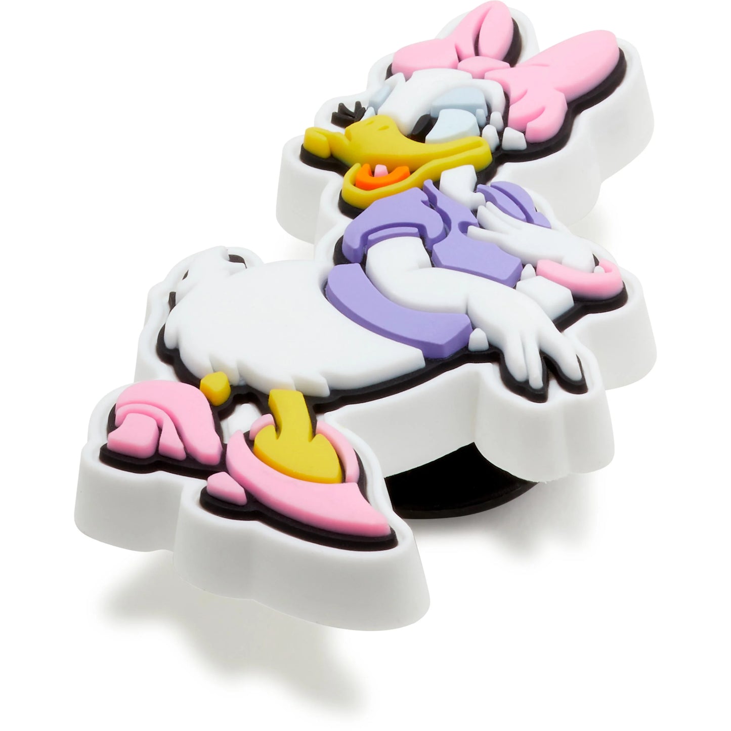 Jibbitz Disney Daisy Duck