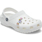 Jibbitz Disney Daisy Duck
