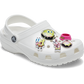 Jibbitz Spongebob Bubble 5 Pack