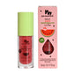 No Nasties Lip Gloss Juicy Watermelon