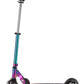 Micro Scooter Sprite LED Neochrome Scooter