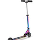 Micro Scooter Sprite LED Neochrome Scooter