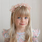 Lauren Hinkley Ava Ballerina Pearl Headband