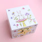 Lauren Hinkley Tea Party Bunny Ring - Bunny Box