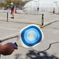 Kikkerland Design Pickleball
