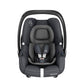 Maxi Cosi CabrioFix i-Size Essential Graphite