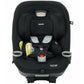 Maxi Cosi Magellan LiftFit PureCosi Essential Black