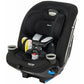 Maxi Cosi Magellan LiftFit PureCosi Essential Black