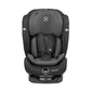 Maxi Cosi Titan Plus Authentic Black