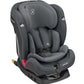 Maxi Cosi Titan Plus Authentic Graphite