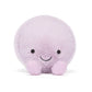 Jellycat Amuseables May Macaron