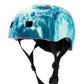Micro Kids Helmets Pattern Ocean