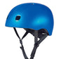 Micro Kids Helmet Classic Blue