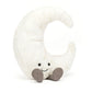 Jellycat Amuseables Moon Huge