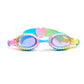 Bling2O Classic Cotton Candy Swim Goggles