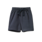 Nature Baby Jimmy Shorts Navy