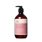 Nature Baby Mum's Bodywash